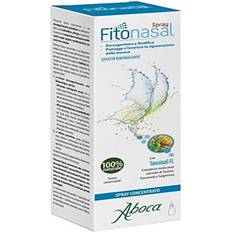 Medicinali Fitonasal 30ml