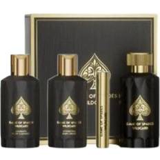 Jo Milano Game Of Spades Wildcard Gift Set