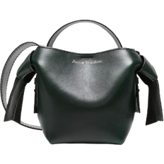Acne Studios Bags (21 products) compare price now »