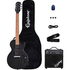 Epiphone guitars Epiphone Les Paul Special-I Player Pack