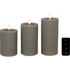 Block Light Grey