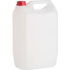 Vattendunk 10L
