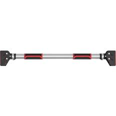 Pull-Up Non-Slip Door Bar