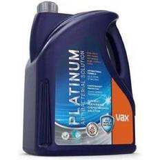 Antibacterial Vax Platinum Antibacterial Carpet Cleaning Solution 4L