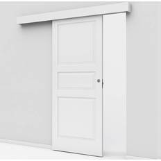 SAFCO Finland Skjutdörr S 0502-Y (90x210cm)