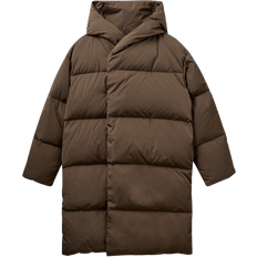 H2o fagerholt ice down jacket H2OFagerholt Ice Down Jacket - Crocodile