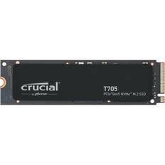 T705 CT4000T705SSD3 4TB