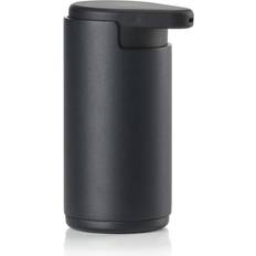 Aluminium Tvålpumpar & Tvålkoppar Zone Denmark Fälg (14651)