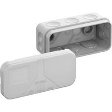 Spelsberg Kabelclips & Fastgøring Spelsberg 2K-Mini-L (34490801)