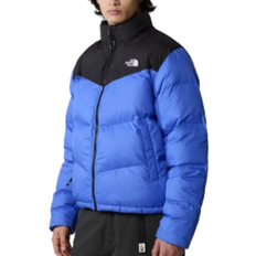 The North Face Men's Saikuru Jacket - Solar Blue