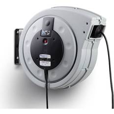 Mavel 880750 Automatic Cable 400V 30M 3-phase