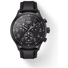 Tissot Xl Chrono Vintage (T1166173605200)