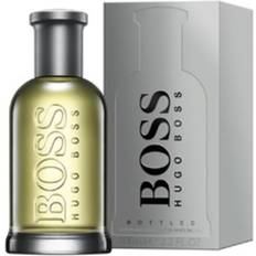 Hugo boss bottled no 6 HUGO BOSS Bottled No.6 EdT 100ml