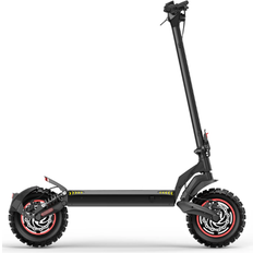 iX7 Pro