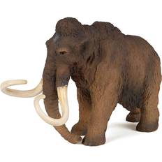 Mammoth 55017