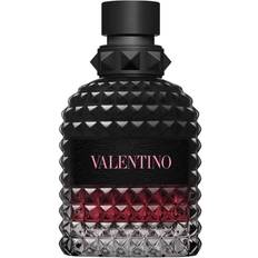 Valentino uomo born in roma Valentino Born in Roma Intense Uomo EdP 50ml