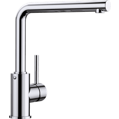 Blanco Armatur Blanco Mila (519414) Krom