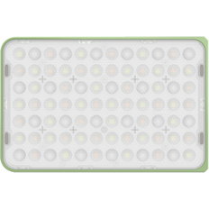 Aputure amaran Aputure Amaran Ace 25c