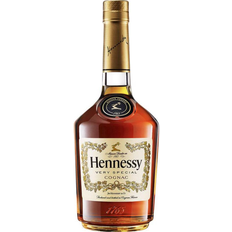 Hennessy VS 70cl 40% 1x70 cl