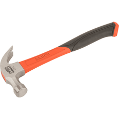 Bahco Snedkerhamre Bahco 428F-16 Snedkerhammer