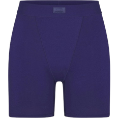 SKIMS Boyfriend Boxer - Concord