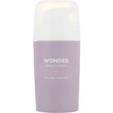 Haruharu Wonder Serums & Face Oils Haruharu Wonder Black Rice Serum 1fl oz