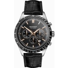 Sekonda Velocity (30017)