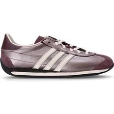 Adidas country adidas Country OG W - Purple/Off White/Core Black