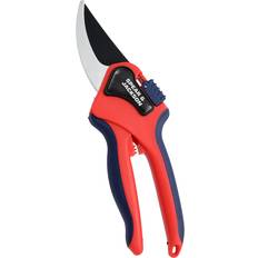 Spear & Jackson Razorsharp Advantage Medium 6059BS