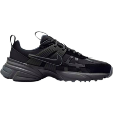 Nike V2K Run GTX Waterproof - Black/Iron Grey/Medium Ash