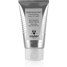 Hyaluronic Acid Hand Creams Sisley Paris Restorative Hand Cream 2.5fl oz