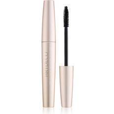 Parabenfrei Mascara Artdeco All In One Mineral Mascara #01 Black