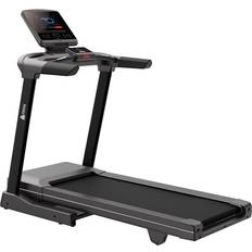 ODIN Træningsmaskiner ODIN T850 Treadmill