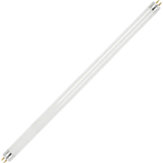 Lysstofrør 13w 840 Patron T5 Fluorescent Lamps 13W G5 840