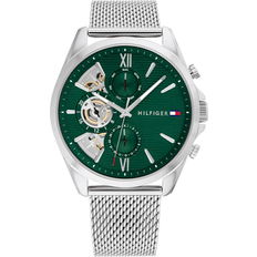 Tommy Hilfiger Baker (1710647)