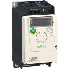 IP20 Drivers Schneider Electric ATV12H037M2