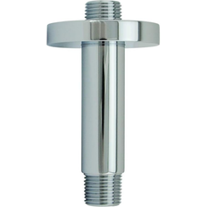 Samsung 3 Inch Solid Brass Round Shower Head