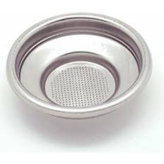Rancilio Single Filter Basket for Silvia