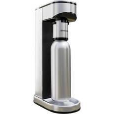 Drinkmate Sparkling Water Soda Maker 1L