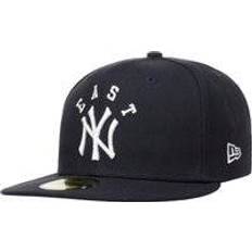 59fifty cap New Era New York Yankees Team League 59FIFTY Cap