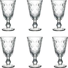 La Rochere Wine Glasses La Rochere Lyonnais Wine Glass 23cl 6pcs