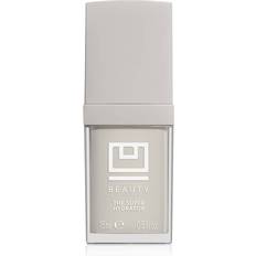 The Super Hydrator