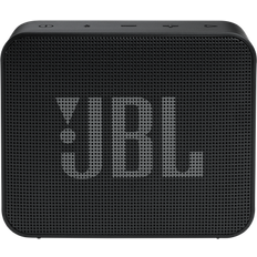 Jbl go 2 JBL GO Essential 2