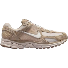 Nike Bruin Schoenen Nike Zoom Vomero 5 M - Khaki/Light Orewood Brown/Sesame/Phantom