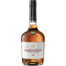 VS Cognac
