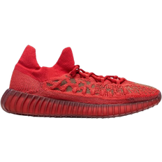 Yeezy boost v2 Yeezy Boost 350 V2 Cmpct - Slate Red