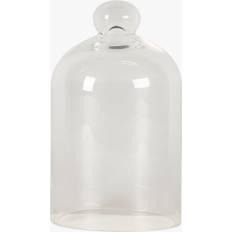 Hemtex Dome Translucent Dekoration