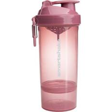 Shaker flaske Smartshake Original2GO Shaker