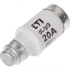 ETI Neozed 20,00 Amp