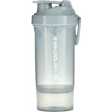 Smartshake Shakers Smartshake Original2GO Shaker